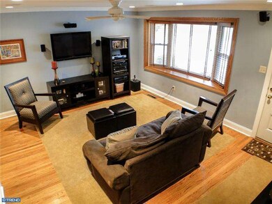 110 Penn Oak Rd, Flourtown, PA 19031 - photo 7