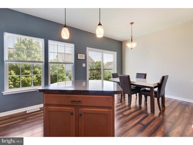 15 Shoemaker Dr, Swedesboro, NJ 08085 - photo 5