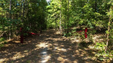 0 Pageland Hwy unit CAR4286432, Lancaster, SC 29720 - photo 6