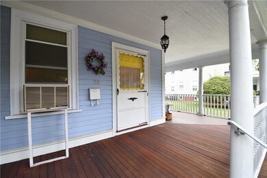 69 Arnold Ave, Cranston, RI 02905 - photo 3