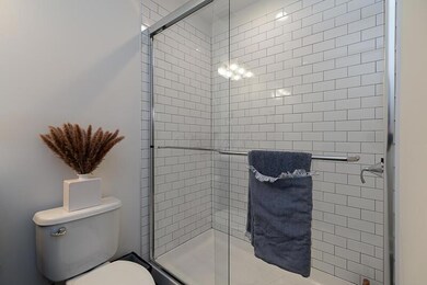 1173_Cromartie_Ln-88