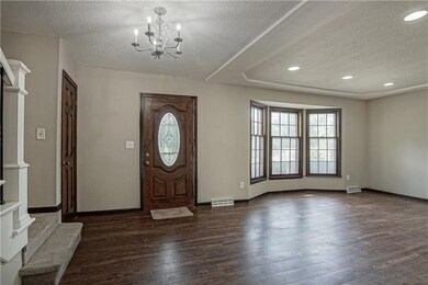 8113 Hauser St, Lenexa, KS 66215 - photo 6