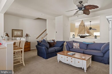 38335 N Mill Ln unit 133, Ocean View, DE 19970 - photo 6