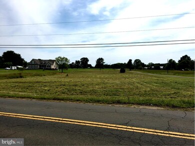 000 Not On File, New Baltimore, VA 20187 - photo 3