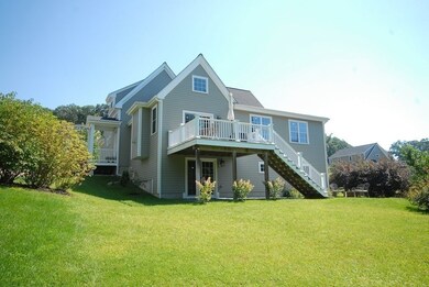 5 Black Horse Place unit 5, Concord, MA 01742 - photo 6