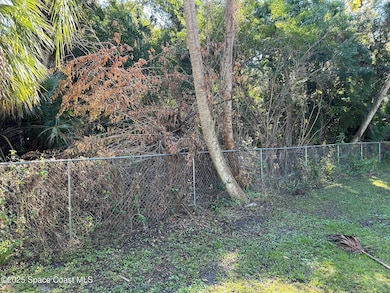 2845 Sunset Rd, Melbourne, FL 32904 - photo 4