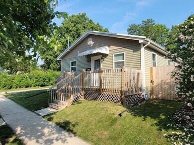 1905 Stillwell St, Lafayette, IN 47904 - photo 2