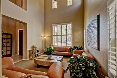 40207 N Hickok Trail, Phoenix, AZ 85086 - photo 4