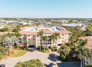 255 W End Dr unit 1303, Punta Gorda, FL 33950 - photo 3