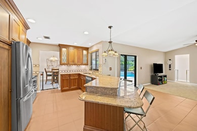 6221 Sedgewyck Cir W, Davie, FL 33331 - photo 6