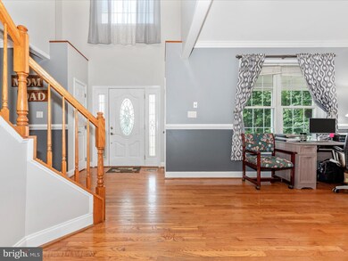 2987 Traceys Mill Rd, Manchester, MD 21102 - photo 3