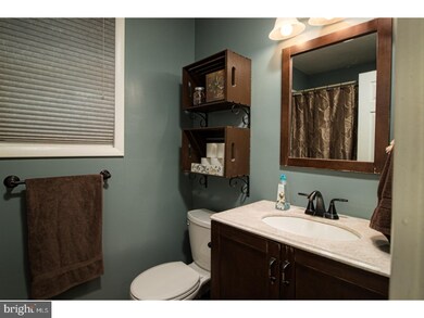 3619 Nanton Terrace, Philadelphia, PA 19154 - photo 7