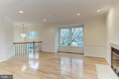 5313 Tarkington Place, Columbia, MD 21044 - photo 5