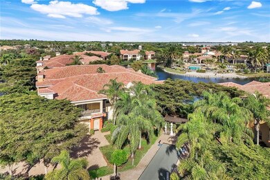 8524 Via Lungomare Cir unit 206, Estero, FL 33928 - photo 3
