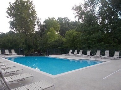 15023 Calloway Dr, Dalton, GA 30721 - photo 3