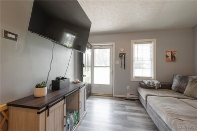 4312 Martinson Ln, Prince George, VA 23875 - photo 4