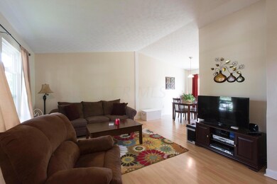 Interiors_01