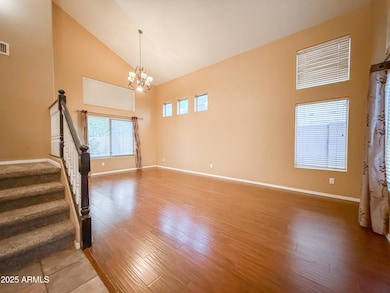 2300 E Augusta Ave, Chandler, AZ 85249 - photo 4