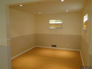 7 Lois Ln, Albany, NY 12211 - photo 7