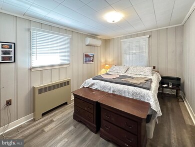 165 Homecrest Ave, Ewing, NJ 08638 - photo 6