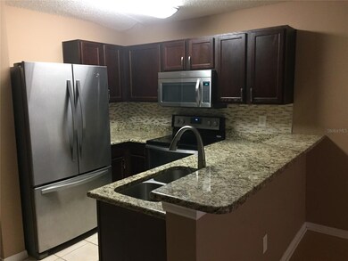 8505 Edgewater Place Blvd, Tampa, FL 33615 - photo 2