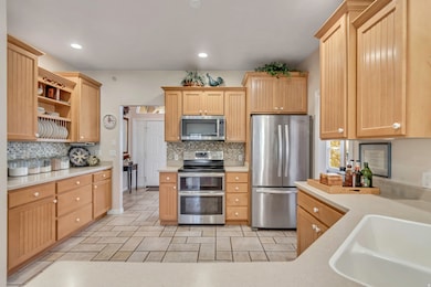 598 N 1280 E, American Fork, UT 84003 - photo 7