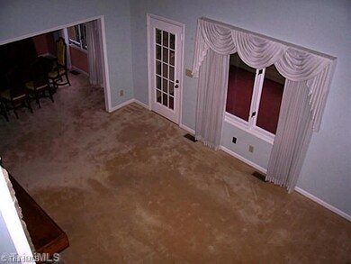 Den/Family/Great Room.