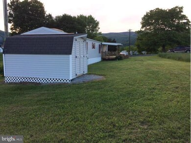 250 Dearing Rd unit A, Huntly, VA 22640 - photo 2