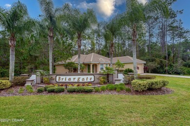Briargate Community
