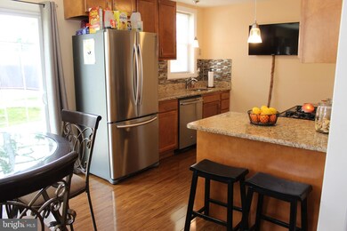 137 Bellanca Ln, New Castle, DE 19720 - photo 7