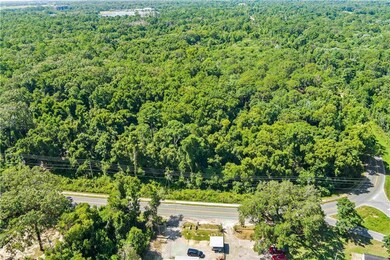 0 Twin Beech Rd unit 7408728, Fairhope, AL 36532 - photo 3