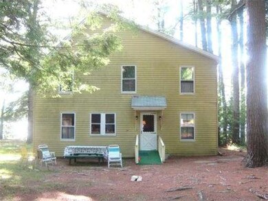 24 Camp Joy Dr unit 26, Rindge, NH 03461 - photo 4
