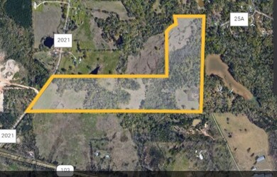 11987 Fm 2021, Lufkin, TX 75904 - photo 7