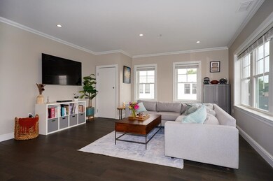 175 North Ave unit 416, Wakefield, MA 01880 - photo 6