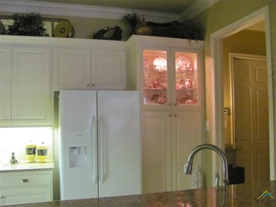 2405 Dietz Ln, Tyler, TX 75701 - photo 7