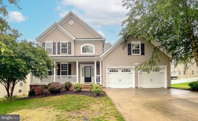 23636 Hansel Ct, Leonardtown, MD 20650 - photo 6