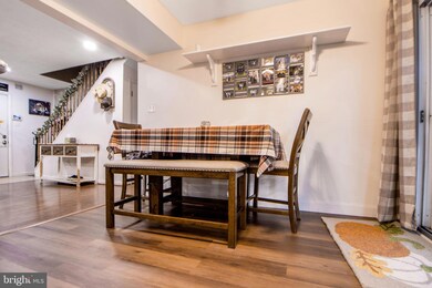 13421 Yorktown Dr, Bowie, MD 20715 - photo 6