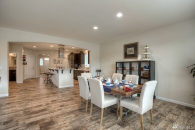 20328 85th Ave NE unit 5, Kenmore, WA 98028 - photo 5