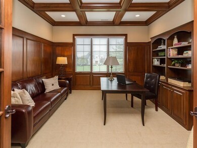 12062 Hawthorn Ridge, Fishers, IN 46037 - photo 7