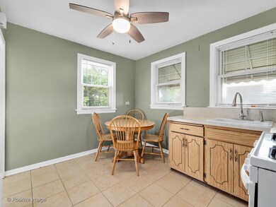 1516 Gardner Rd, Westchester, IL 60154 - photo 7