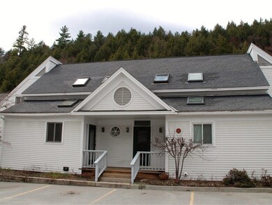114 S Main St unit F2, Stowe, VT 05672 - photo 4