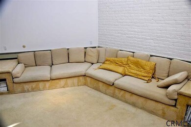 87 Spring St, Albany, NY 12210 - photo 6