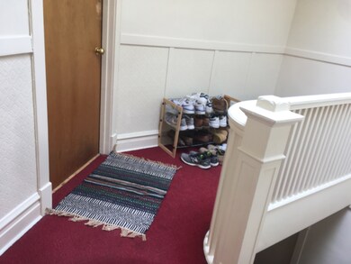 1111 W Webster Ave unit 3, Chicago, IL 60614 - photo 3