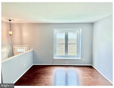 10 Meadow Grass Ct, Gaithersburg, MD 20878 - photo 2