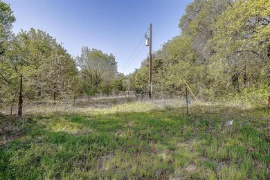 5515 County Road 805, Joshua, TX 76058 - photo 3
