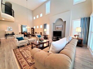 316 Felice Place, Cocoa Beach, FL 32931 - photo 6