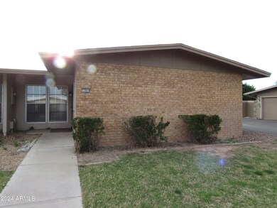 17414 N 99th Dr, Sun City, AZ 85373 - photo 2