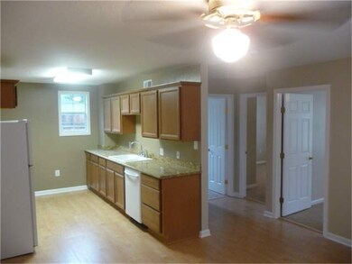 605 E 24th St unit B, Houston, TX 77008 - photo 6