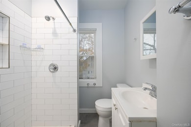 5 Orchard Place, Poughkeepsie, NY 12601 - photo 4