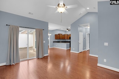 604 Laryn Ln, Lexington, SC 29072 - photo 7